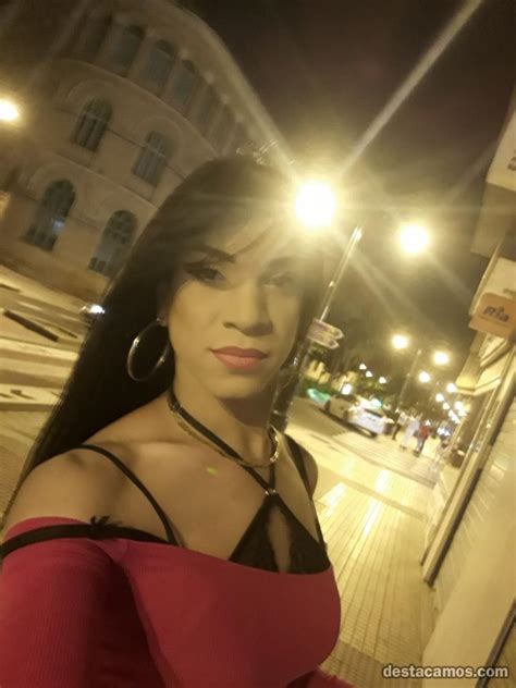 zaragoza travestis|Transexuales Zaragoza